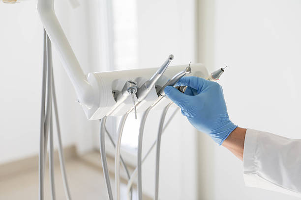 24/7 Emergency Wisdom Tooth Removal experts in La Blanca, TX