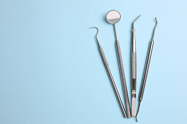 Trusted Wisdom Tooth Removal service in La Blanca, TX - Dentist Open Now